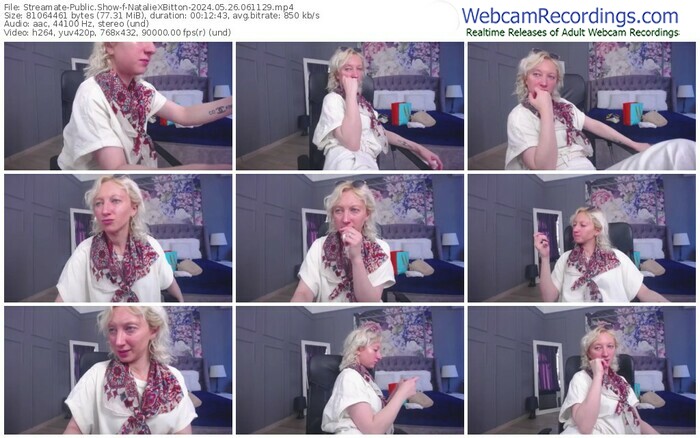 streamate-nataliexbitton-05-26-2024-06-11-29