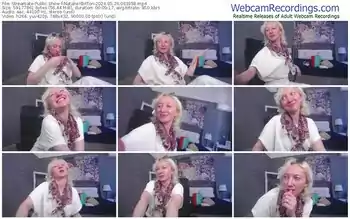 streamate-nataliexbitton-05-26-2024-06-39-58