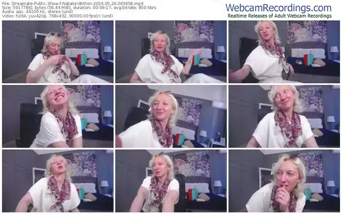 streamate-nataliexbitton-05-26-2024-06-39-58
