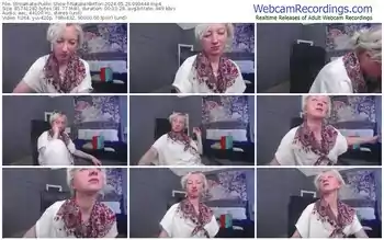 streamate-nataliexbitton-05-26-2024-09-04-44