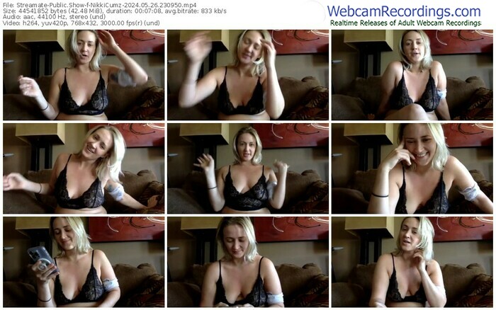 streamate-nikkicumz-05-26-2024-23-09-50