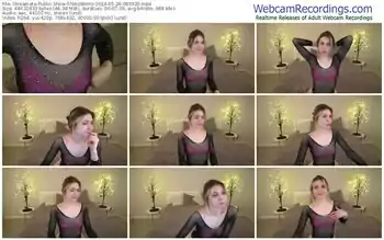 streamate-nikolberry-05-26-2024-08-39-20