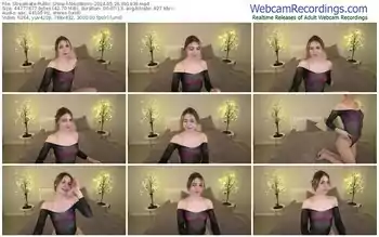 streamate-nikolberry-05-26-2024-09-19-39