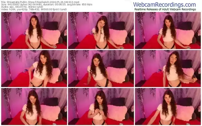 streamate-noelleash-05-26-2024-04-19-13