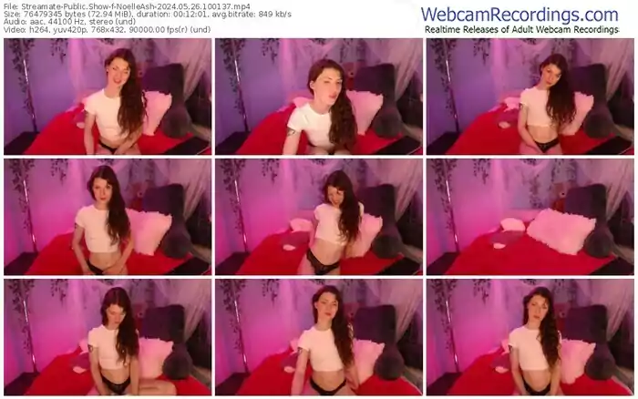 streamate-noelleash-05-26-2024-10-01-37