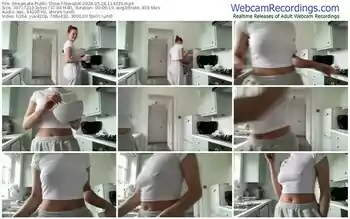 streamate-novajuk-05-26-2024-11-43-26