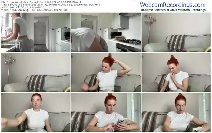 streamate-novajuk-05-26-2024-11-57-35