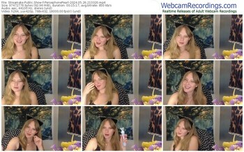 streamate-persephonepearl-05-26-2024-21-33-20