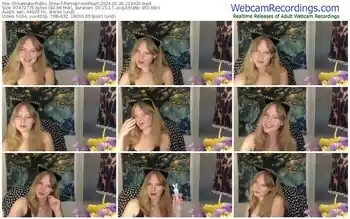 streamate-persephonepearl-05-26-2024-21-33-20