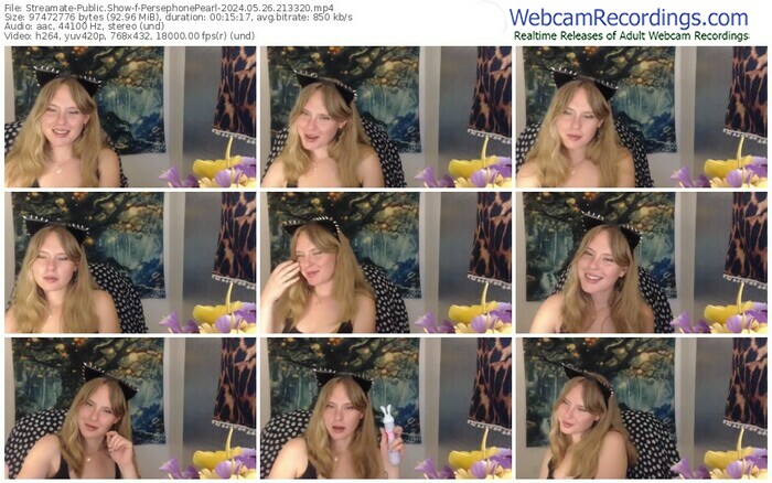streamate-persephonepearl-05-26-2024-21-33-20
