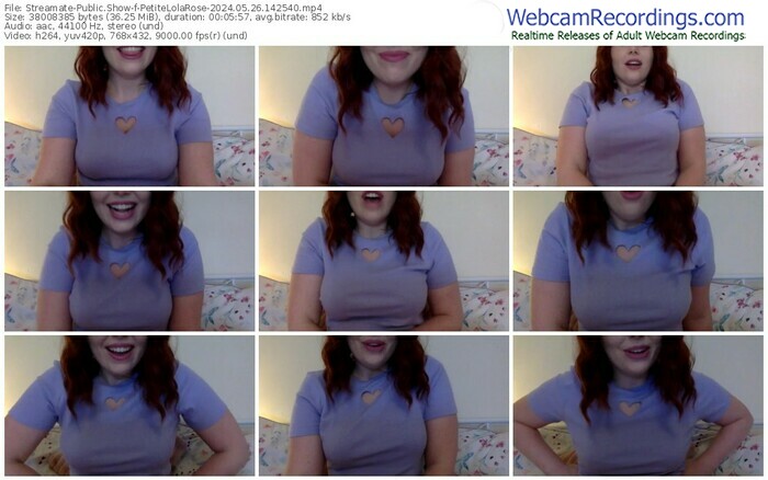 streamate-petitelolarose-05-26-2024-14-25-40