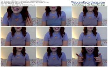 streamate-petitelolarose-05-26-2024-14-38-59