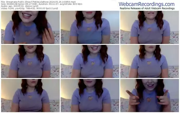 streamate-petitelolarose-05-26-2024-14-38-59