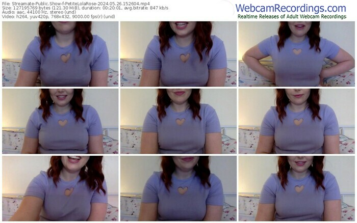 streamate-petitelolarose-05-26-2024-15-26-04
