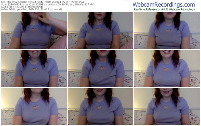 streamate-petitelolarose-05-26-2024-15-53-06