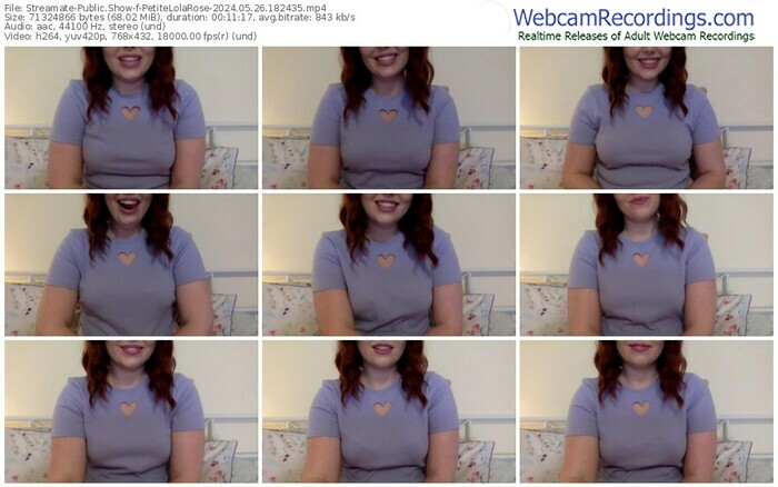 streamate-petitelolarose-05-26-2024-18-24-35