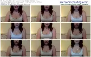 streamate-petitelolarose-05-26-2024-19-52-51