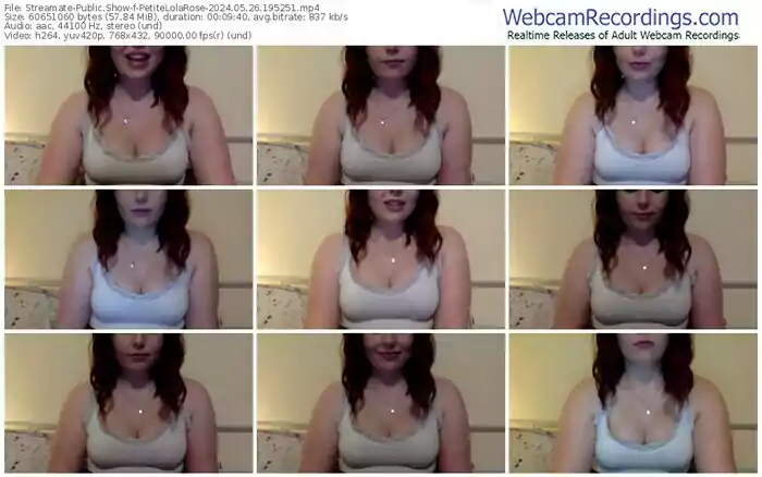 streamate-petitelolarose-05-26-2024-19-52-51