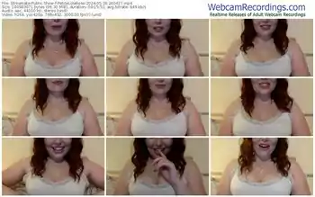 streamate-petitelolarose-05-26-2024-20-04-27