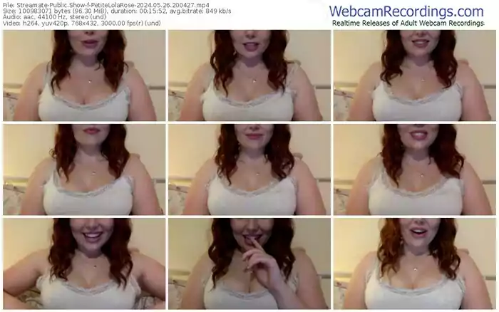 streamate-petitelolarose-05-26-2024-20-04-27