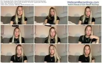 streamate-prettygreeneyesuk-05-26-2024-21-18-44