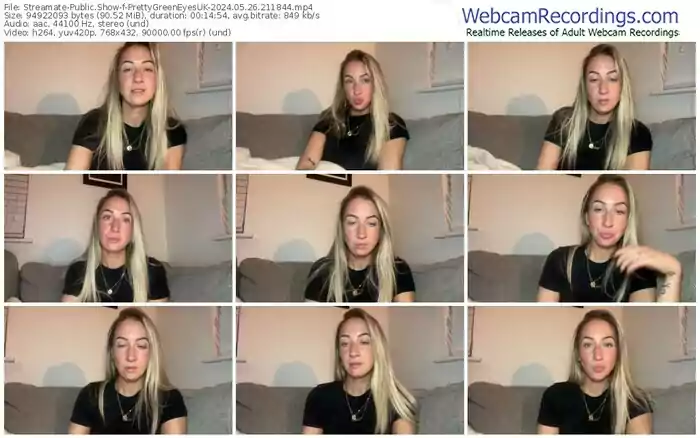streamate-prettygreeneyesuk-05-26-2024-21-18-44
