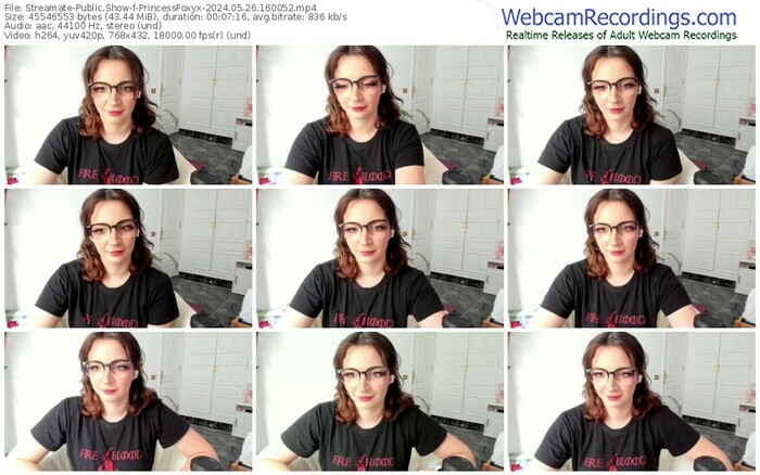 streamate-princessfoxyx-05-26-2024-16-00-52