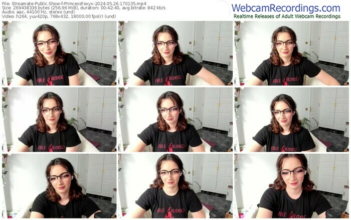 streamate-princessfoxyx-05-26-2024-17-01-35