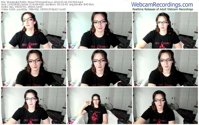 streamate-princessfoxyx-05-26-2024-19-19-34