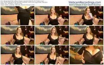 streamate-pussycupcake-05-26-2024-13-24-11