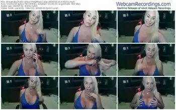 streamate-realmarycarey-05-26-2024-03-03-02