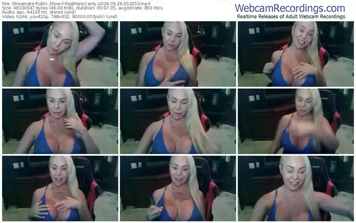 streamate-realmarycarey-05-26-2024-05-20-53