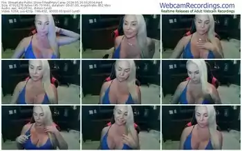 streamate-realmarycarey-05-26-2024-06-26-04