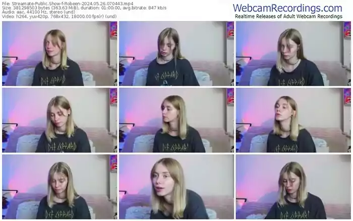 streamate-robeen-05-26-2024-07-04-43