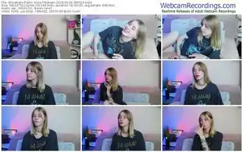 streamate-robeen-05-26-2024-08-05-16