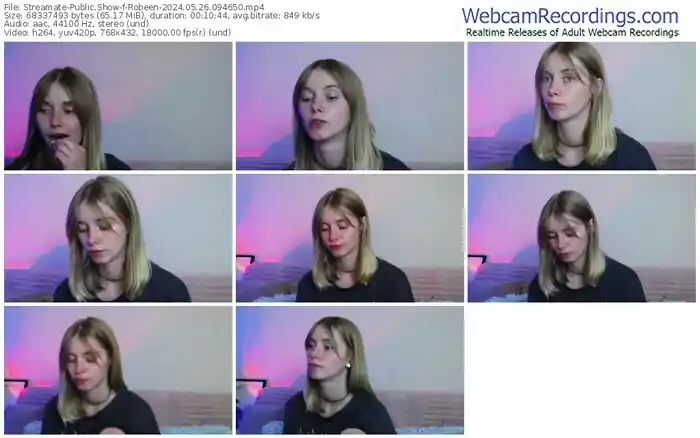 streamate-robeen-05-26-2024-09-46-50