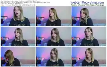 streamate-robeen-05-26-2024-11-14-57