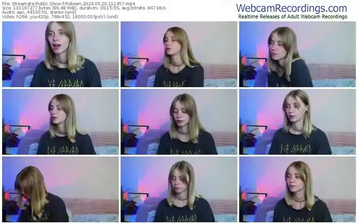 streamate-robeen-05-26-2024-11-14-57