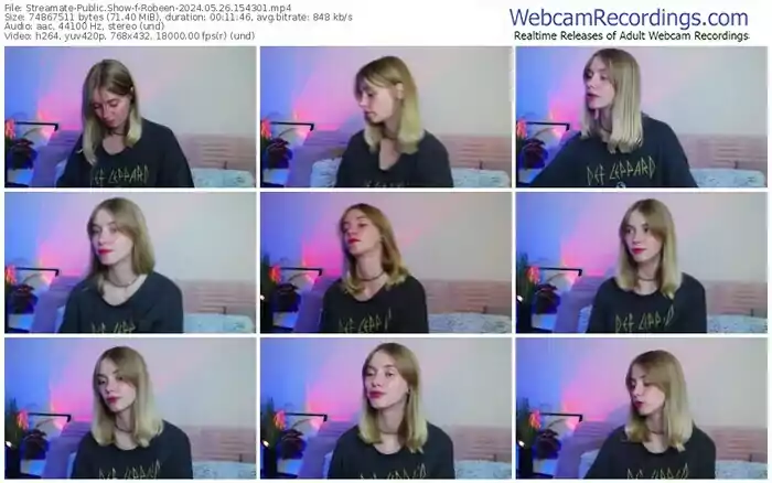 streamate-robeen-05-26-2024-15-43-01