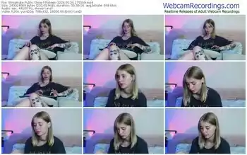 streamate-robeen-05-26-2024-17-55-59