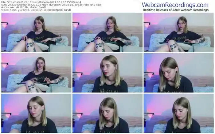 streamate-robeen-05-26-2024-17-55-59