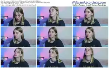 streamate-robeen-05-26-2024-18-39-04