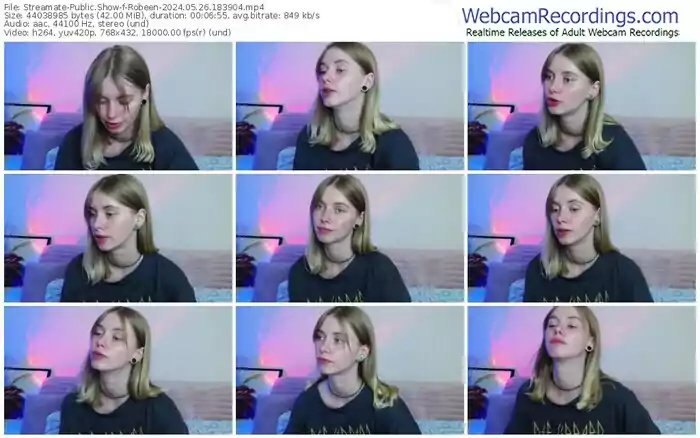 streamate-robeen-05-26-2024-18-39-04