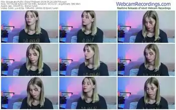 streamate-robeen-05-26-2024-18-47-59