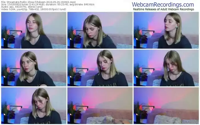 streamate-robeen-05-26-2024-19-06-01