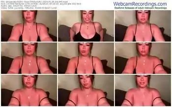 streamate-robynukx-05-26-2024-20-14-40