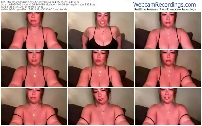 streamate-robynukx-05-26-2024-20-14-40