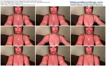 streamate-robynukx-05-26-2024-20-55-38