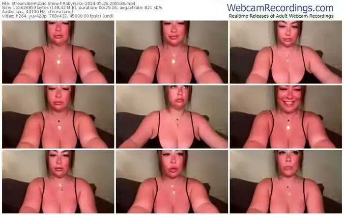 streamate-robynukx-05-26-2024-20-55-38