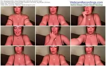 streamate-robynukx-05-26-2024-21-39-07